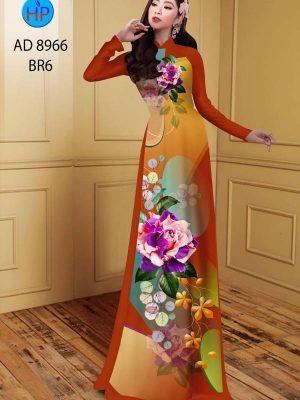 1629174009 243 vai ao dai dep mau moi (10)